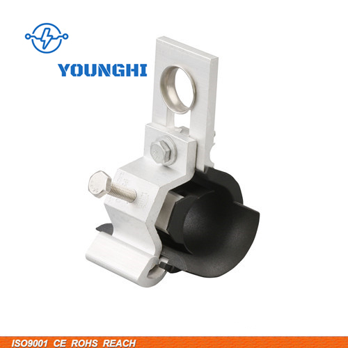 PTC Suspension Clamp